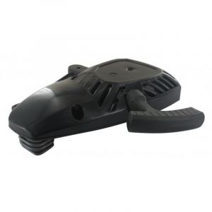 Lanceur noir 118801601/0 a118801601/0 - tronconneuse