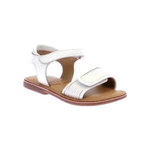 Mod'8 Sandales Cuir Mo Cristina