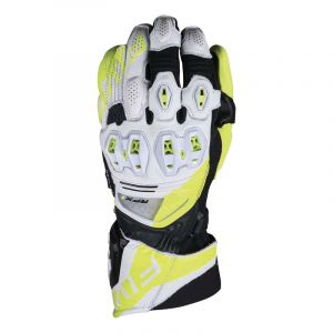 Five Gants moto racing RFX1 Evo