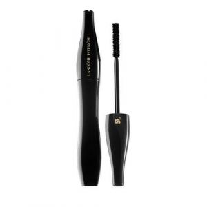 Lanc&ocirc;me Hypn&ocirc;se 011 Extra Black - Mascara