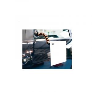 Mecatechnic R&eacute;flecteur pour d&eacute;bosselage sans peinture