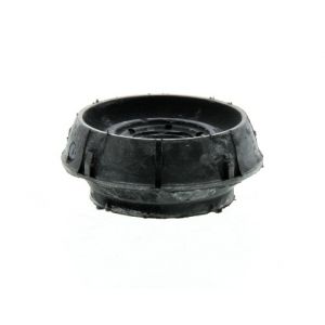 Sachs But&eacute;e simple de jambe &eacute;lastique (coupelle, semelle) 802193 d'origine