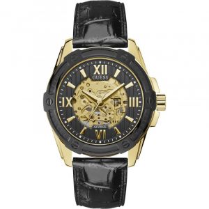 Image de Guess Montre Automatique W1308G2