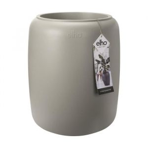 Image de Elho Pure Beads Medium 40 greige