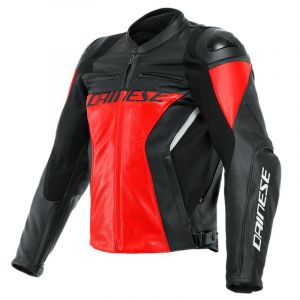 Image de Dainese Blouson RACING 4