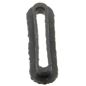 Ryobi Joint 5131036061 pour Tronconneuse