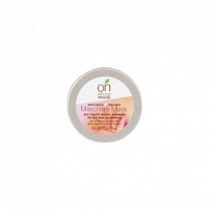 Officina Naturae OnYOU Maschera Nutriente per Capelli Secchi - 150 ml