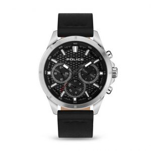 Police Malawi PEWJF2204101 montres-bracelets homme quartz