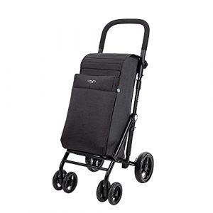 Image de Carlett Urban Quad