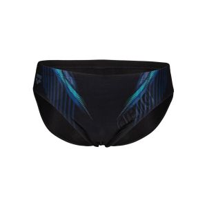 Slip de bain Arena