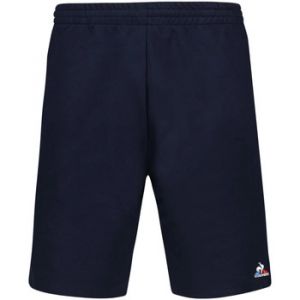 Le Coq Sportif Short homme saison 2 n°1