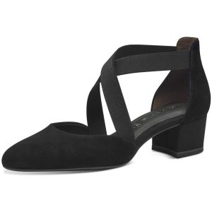 Tamaris Chaussures escarpins -