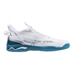 Mizuno Chaussures indoor Wave Mirage