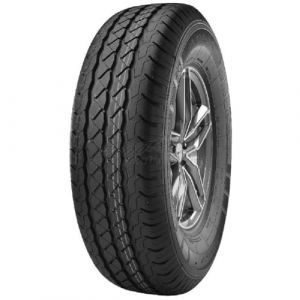 Image de Lanvigator Pneu Comfort 2 (195/65 R15 95H XL )