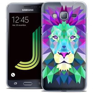 coque samsung j3 2016 animaux coque samsung j3 2016 animaux