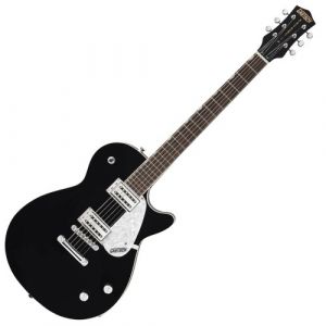 Gretsch G5425 Jet Club BK Black