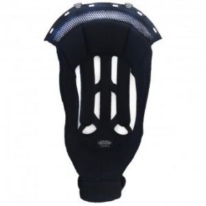 Roof Coiffe Ro200 - Taille 54