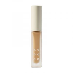 Uoga Uoga Liquid Mineral Concealer - 674 Invisible Hero 4