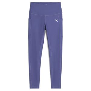 Puma Legging femme Run Velocity