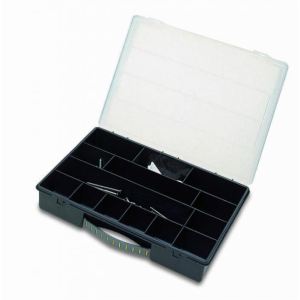 Stanley 1-92-761 - Organiseur 34 x 5,7 x 26