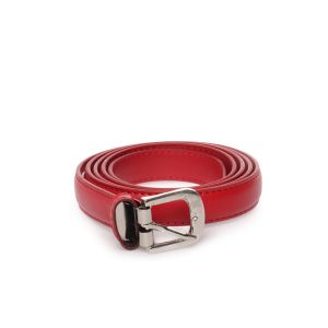 La Modeuse Ceinture Ceintures