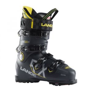Lang&eacute; Chaussures de ski RX 110 LV GW