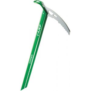 Camp Corsa Piolet 70cm Piolets & Outils