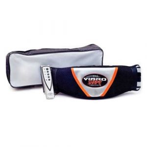 Ceinture amincissante Vibro Shape