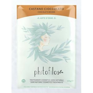 Image de Phitofilos Castano Cioccolato - 100 g