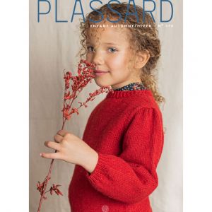 Image de Catalogue Plassard Enfants Automne/Hiver n°176