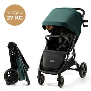 Kinderkraft Poussette MITZY green