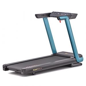 Reebok FR20z Floatride Tapis de Course - Verde