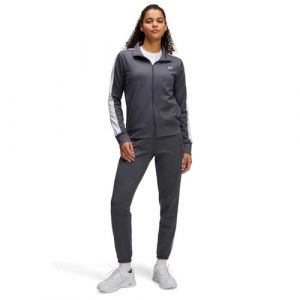 Under Armour Pantalon femme Tricot