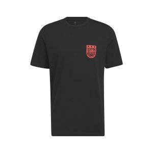 Adidas T-shirt Xpress