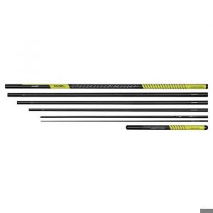 Matrix Canne Section 765 g