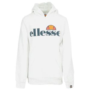 ELLESSE Isobel Hoody Kids