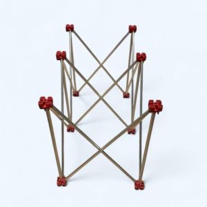 ?Table Pliante de Chantier Polyvalente Établi Pro Repliable – Outillage Carreleur 2.0 ??