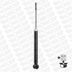 Monroe G1175 - 1 amortisseur arrière