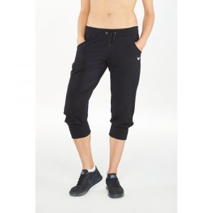 Erima Pantalon sweat femme elastique 42 fr