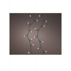 D&eacute;coris LED basic guirlande