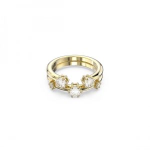 Swarovski Bague femme 5640967