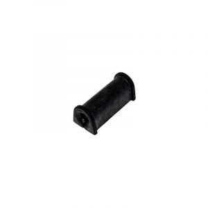 Candy Bloc amortisseur Lave-linge (92606227 OSTEIN KELVINATOR ZEROWATT BRANDT IBERNA OTSEIN HOOVER ROSIERES