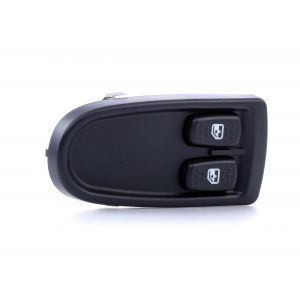 RIDEX Interrupteur, lève-vitre IVECO 1761S0090 5801304490,69500480