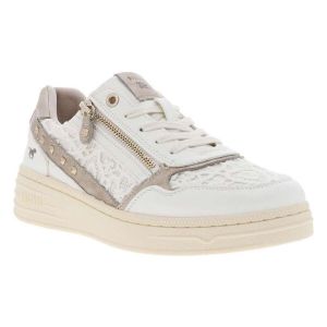Mustang Baskets 24836CHPE25