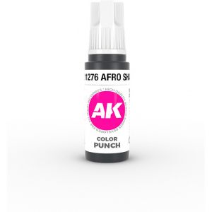 Pot de peinture AK Interactive