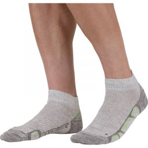 Chaussettes Monnet Lin Basse