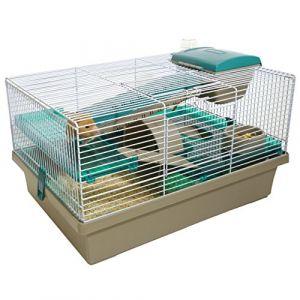 Rosewood Pico - Cage pour petit animal