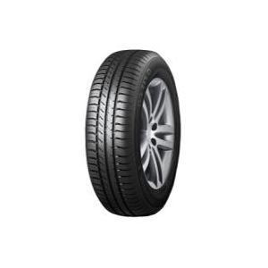 Hankook 185/55 R14 80H LK41