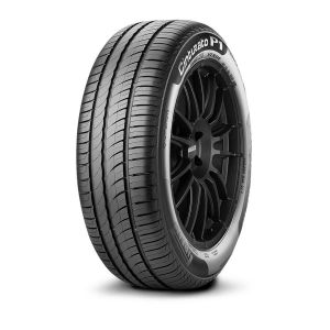 Pirelli Cinturato P1 (175/65 R15 84H )
