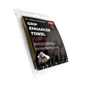 Nox Lingettes nettoyantes Gorilla